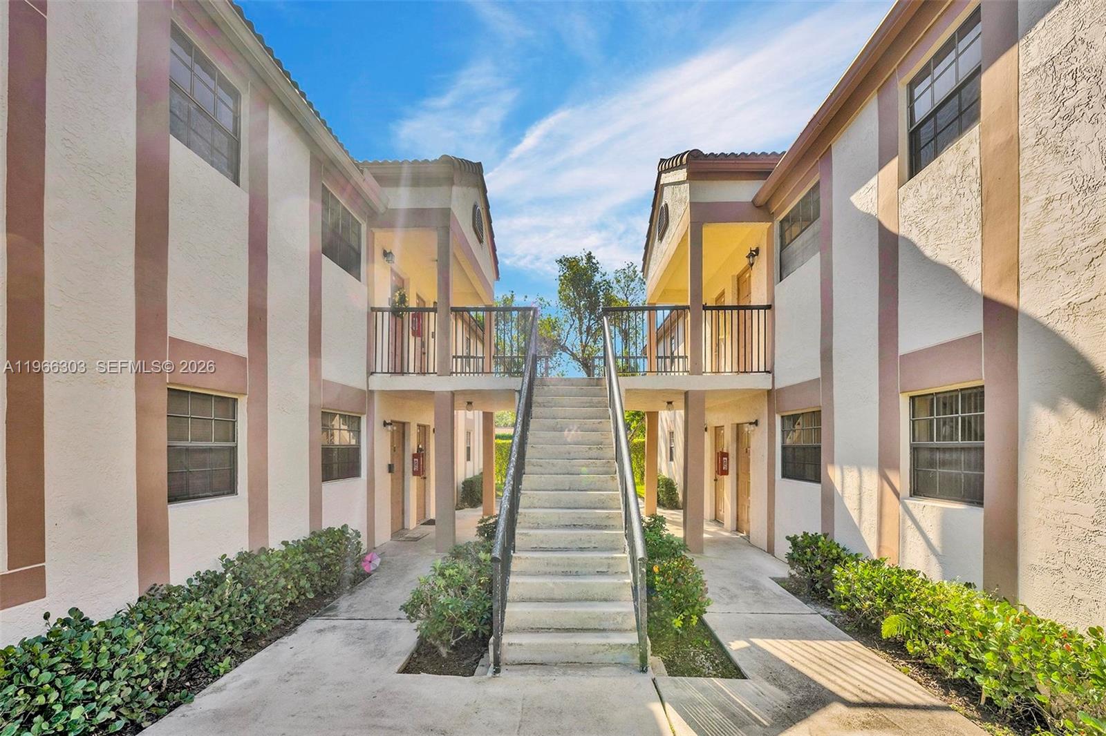 12272 Royal Palm Boulevard A-5