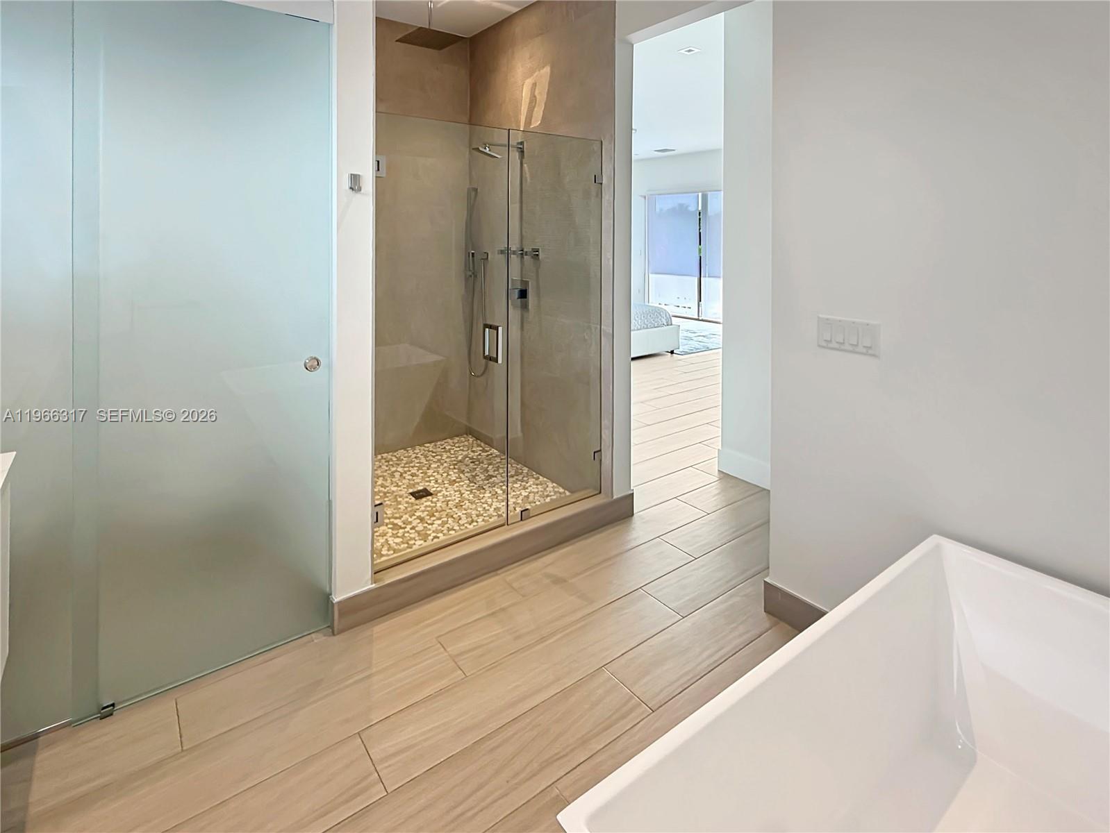 16582 S Botaniko Drive S Property Photo 27
