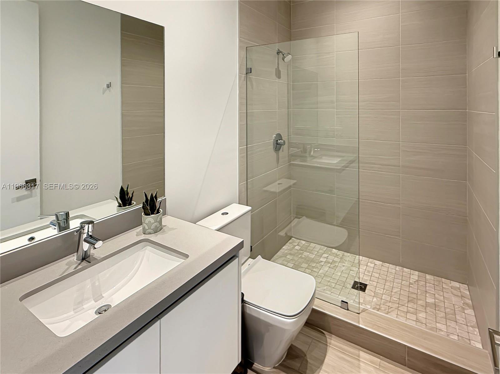16582 S Botaniko Drive S Property Photo 29