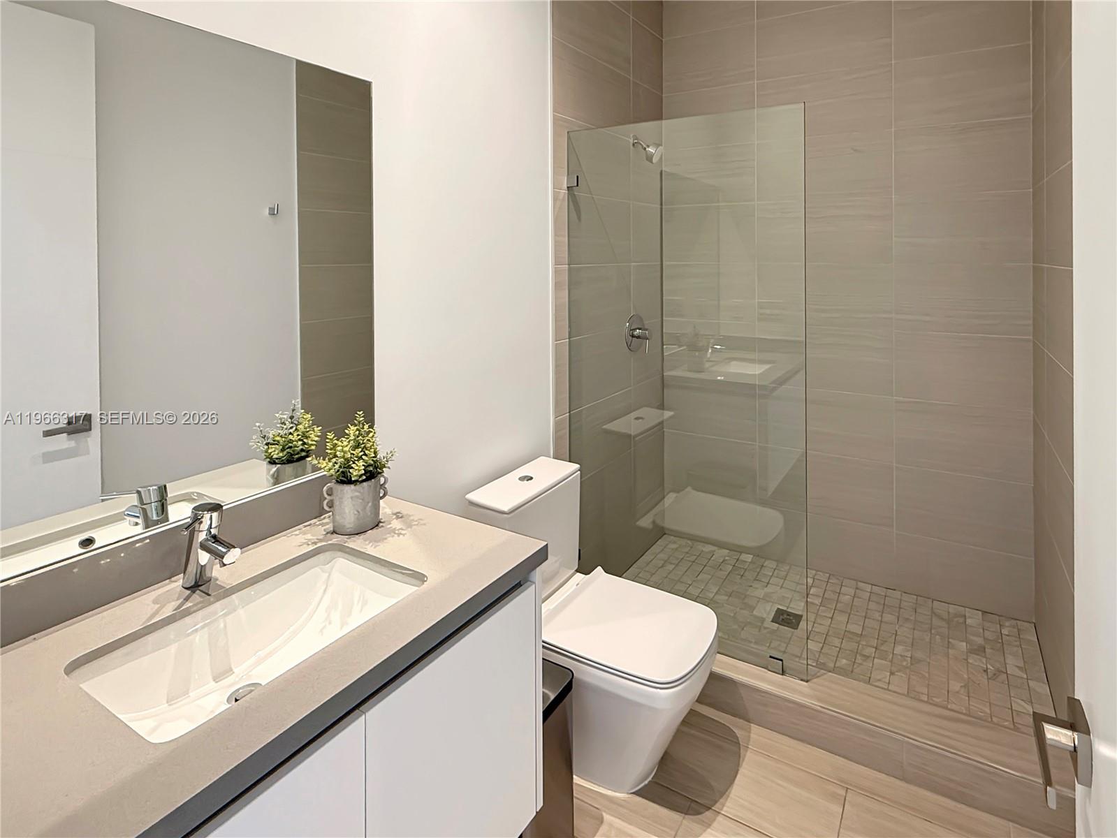 16582 S Botaniko Drive S Property Photo 31