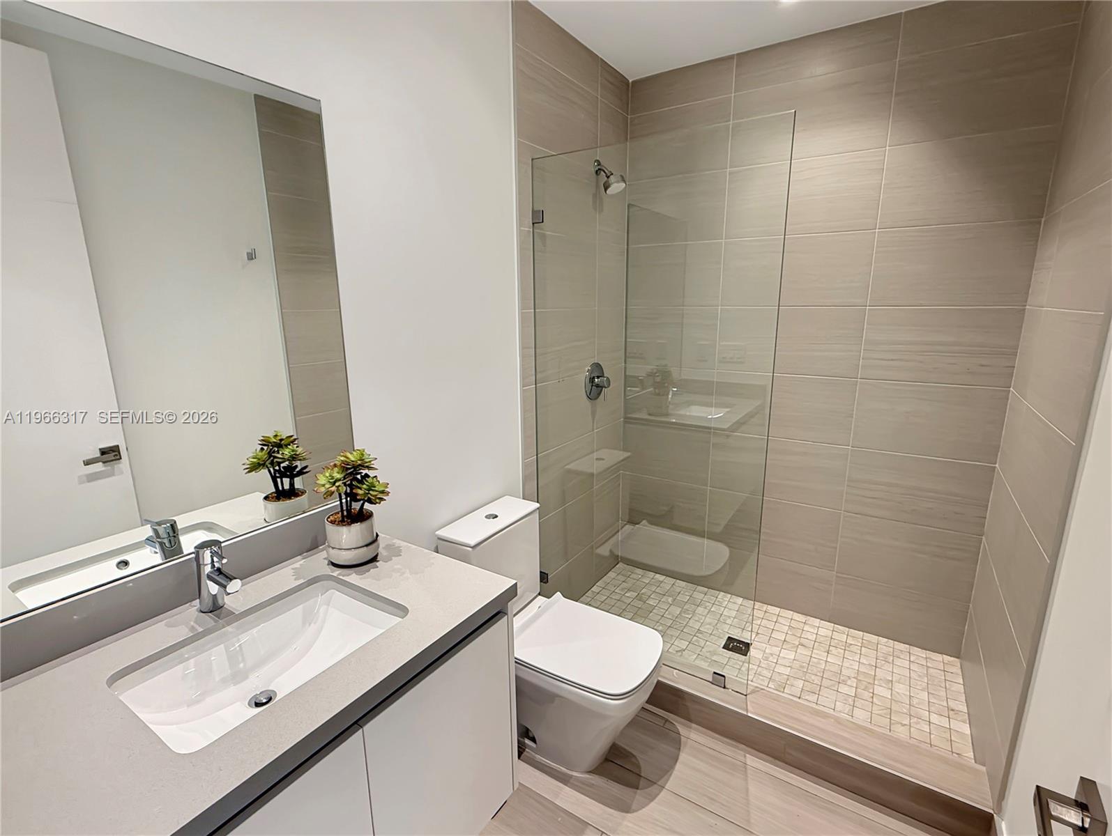 16582 S Botaniko Drive S Property Photo 33