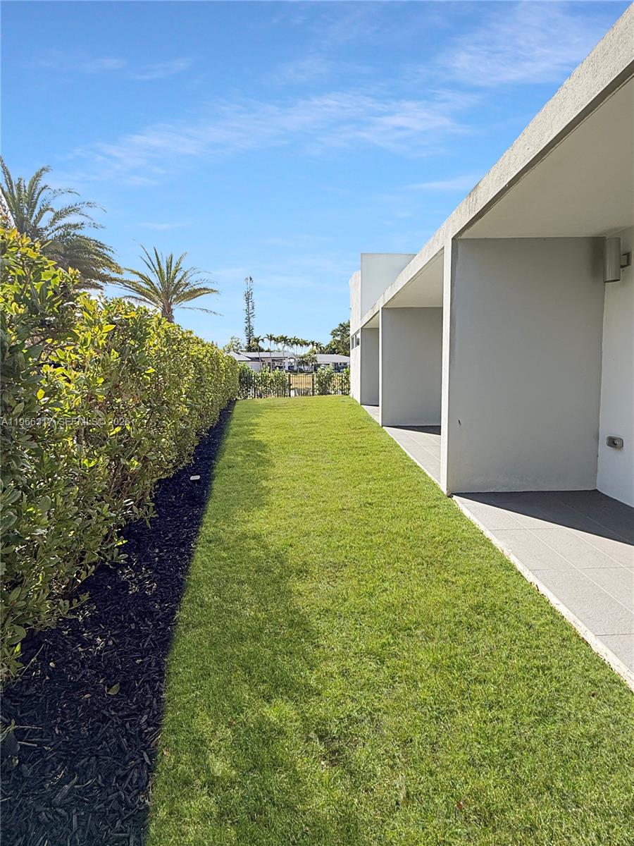 16582 S Botaniko Drive S Property Photo 43