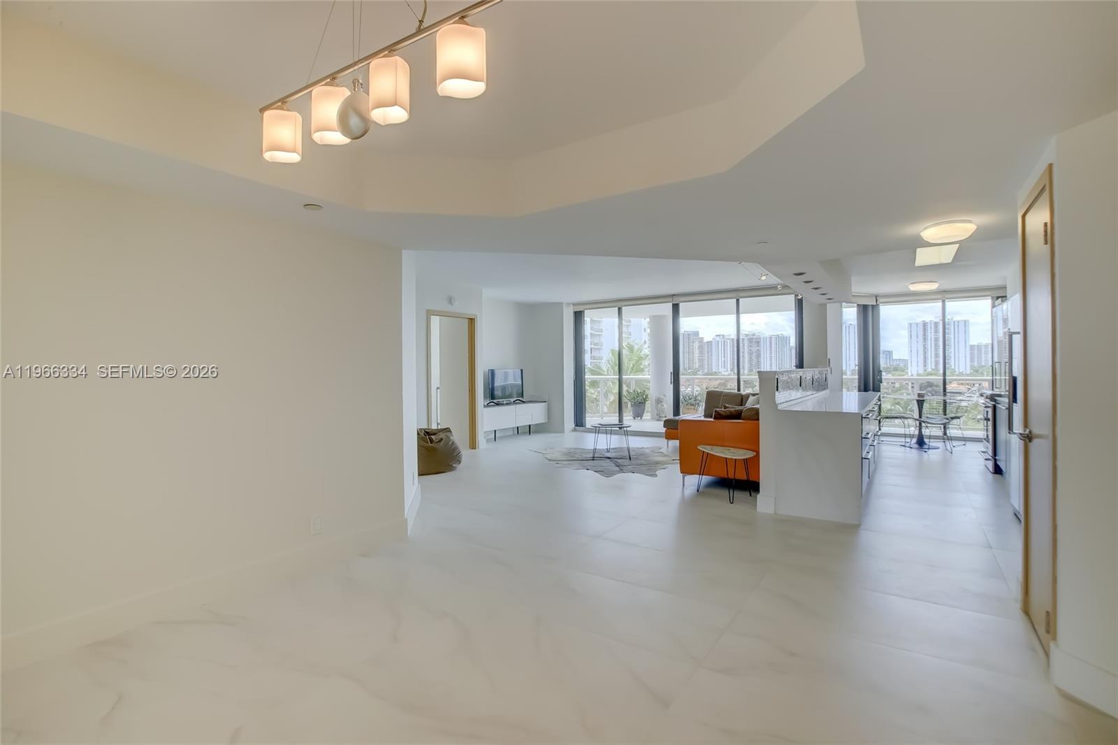 3600 Yacht Club Drive 703 Property Photo 1