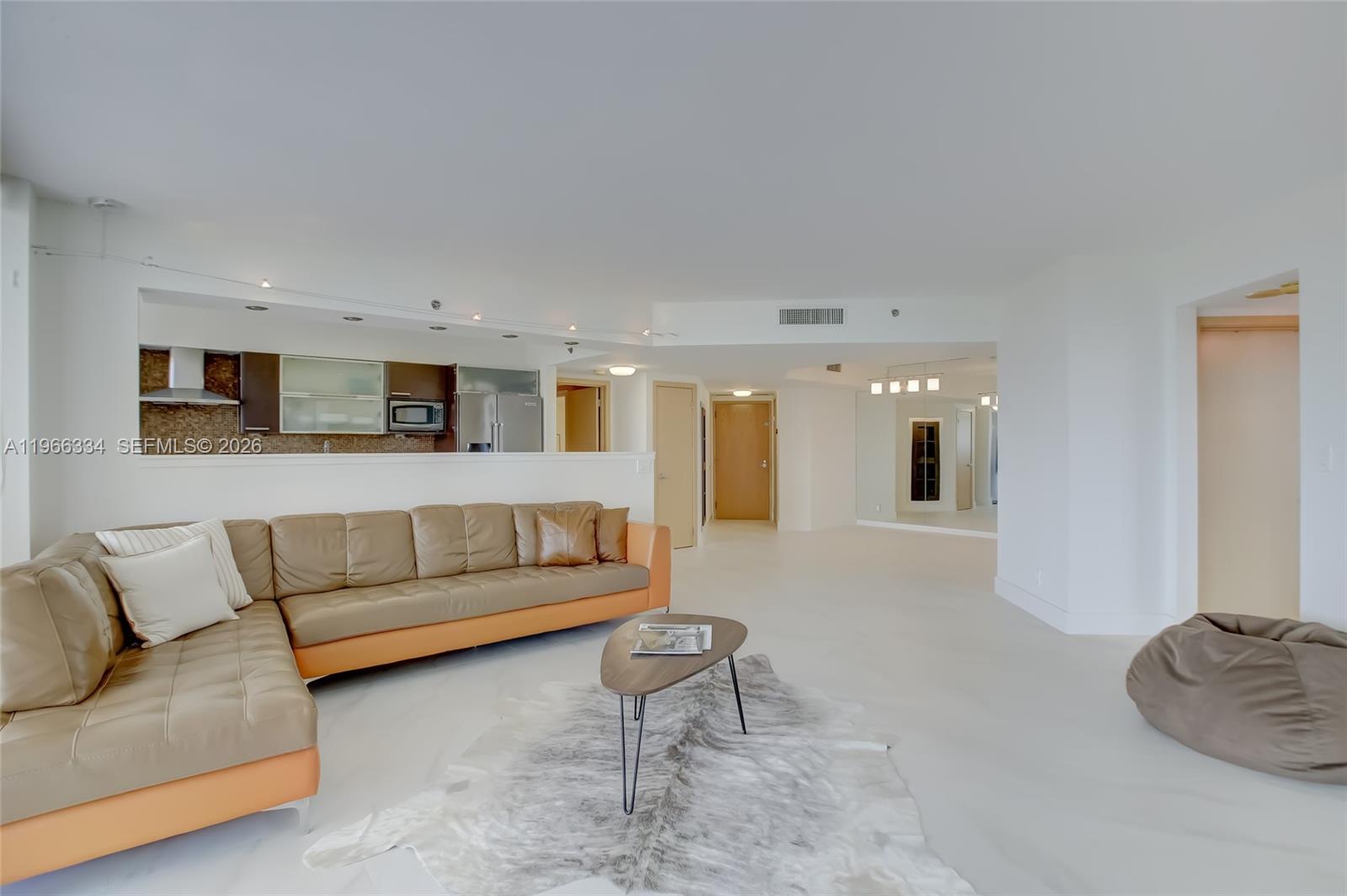 3600 Yacht Club Drive 703 Property Photo 10