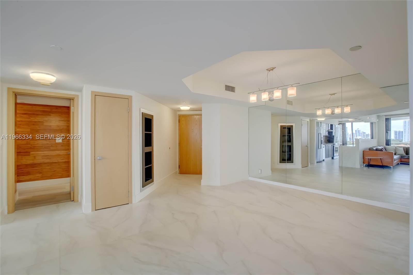 3600 Yacht Club Drive 703 Property Photo 11