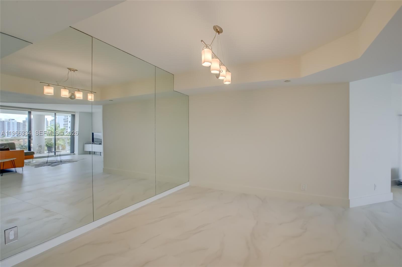 3600 Yacht Club Drive 703 Property Photo 12