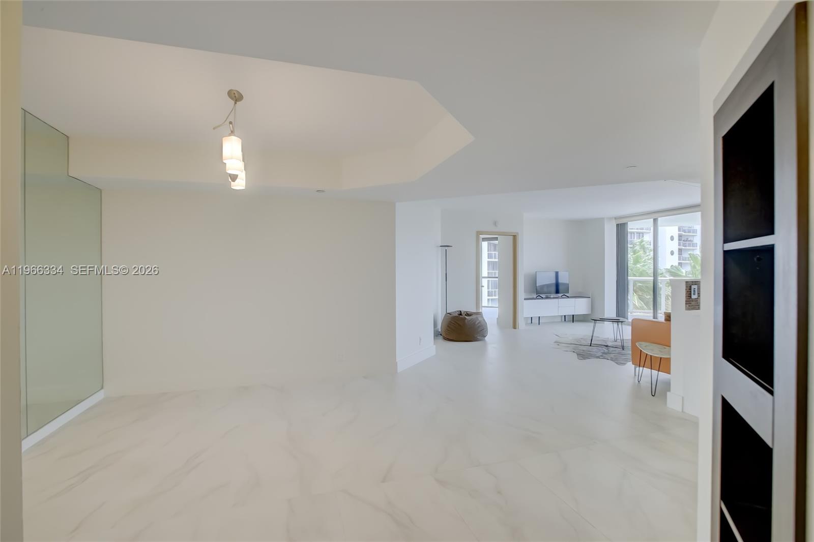 3600 Yacht Club Drive 703 Property Photo 13