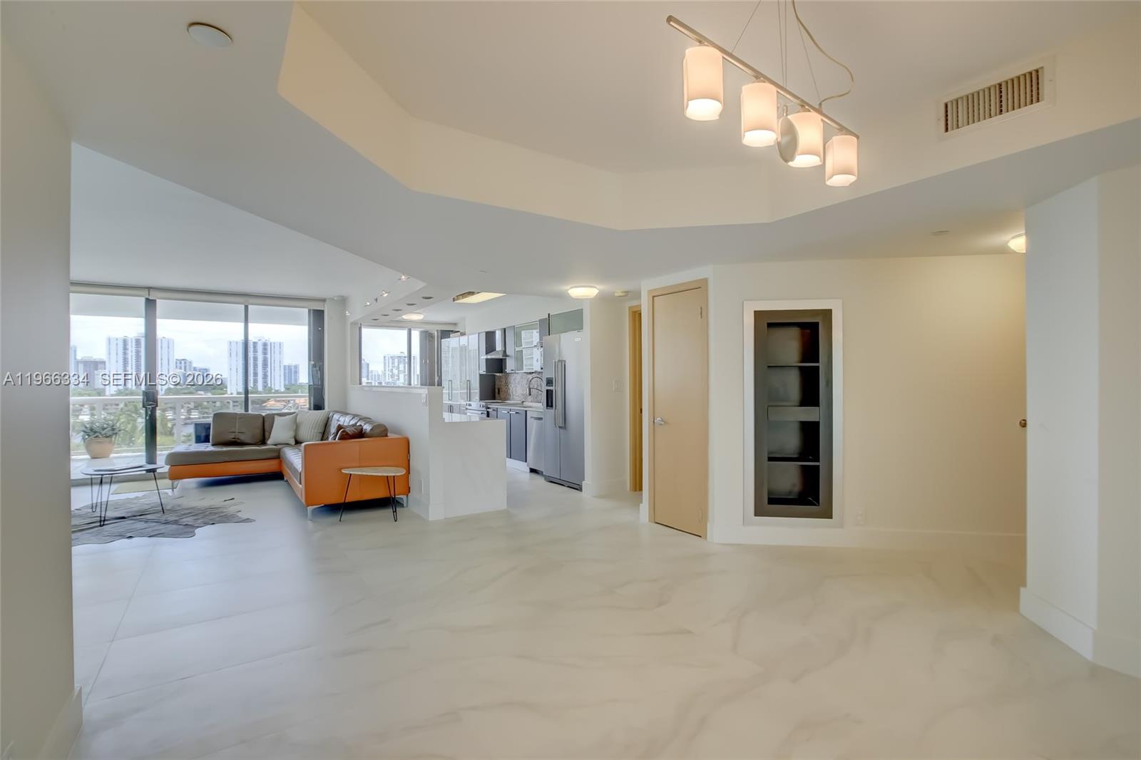 3600 Yacht Club Drive 703 Property Photo 14