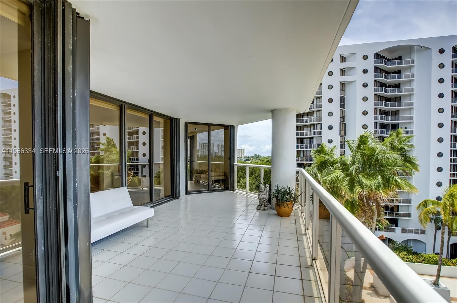 3600 Yacht Club Drive 703 Property Photo 25