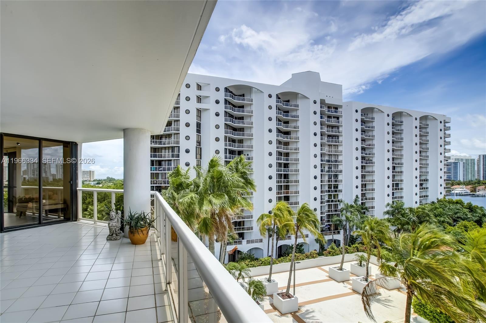 3600 Yacht Club Drive 703 Property Photo 28