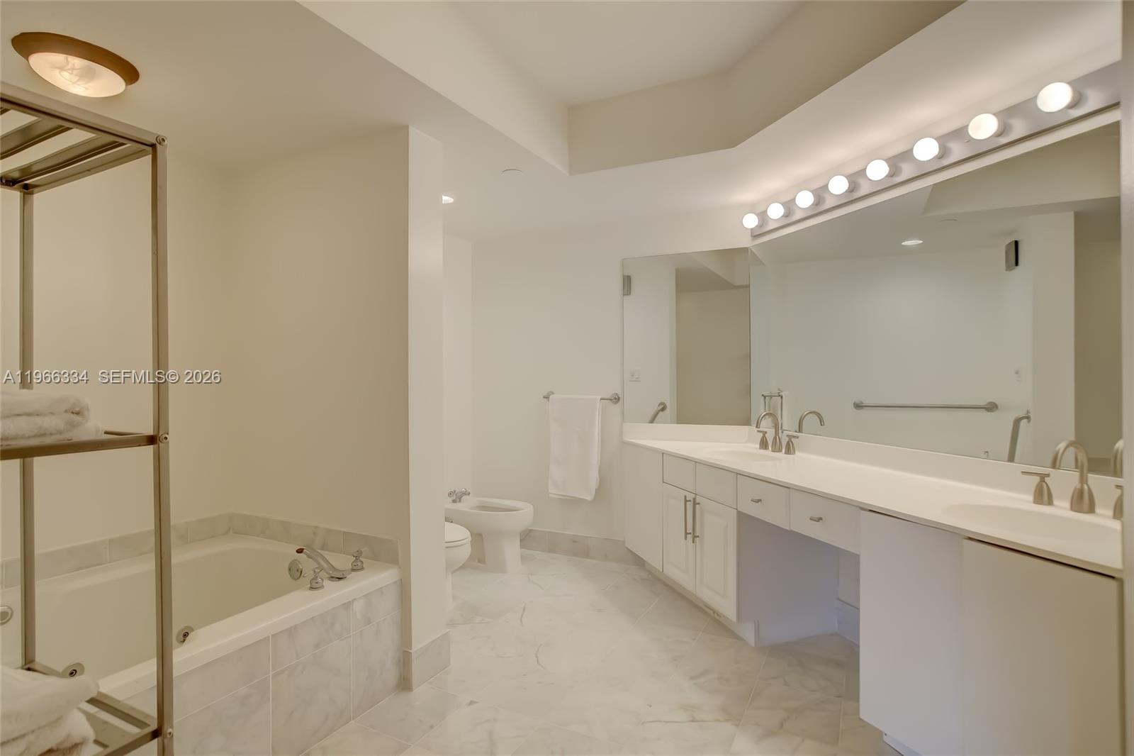 3600 Yacht Club Drive 703 Property Photo 35