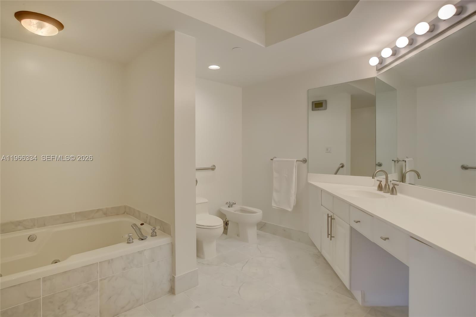 3600 Yacht Club Drive 703 Property Photo 36