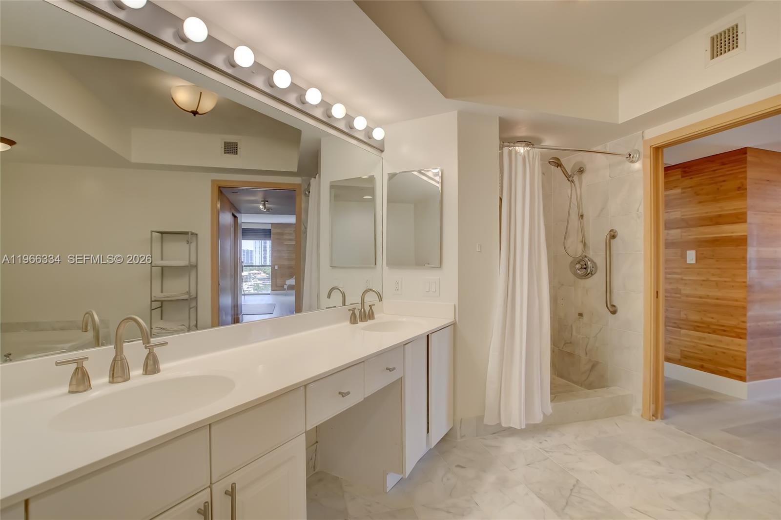 3600 Yacht Club Drive 703 Property Photo 37