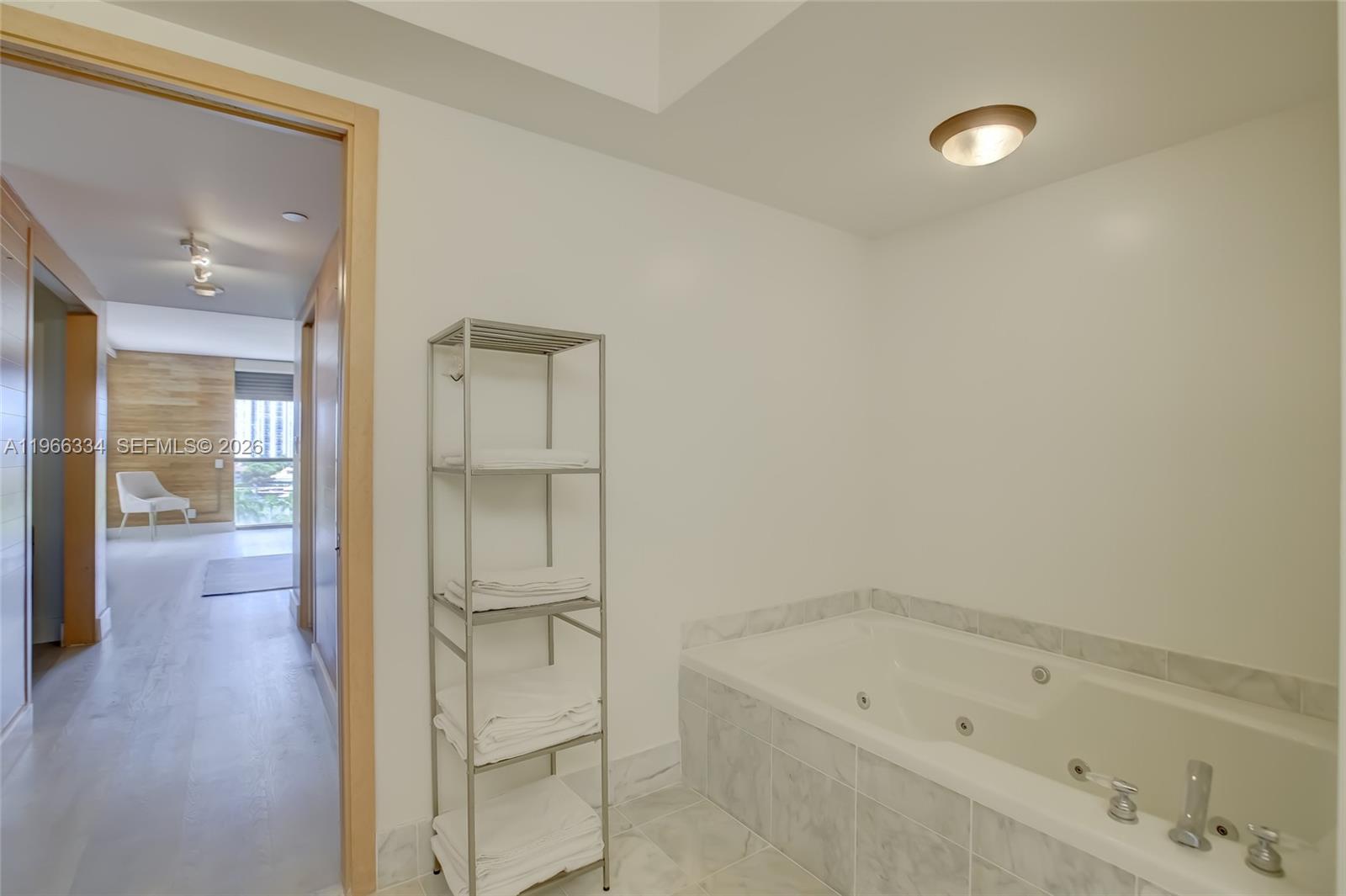 3600 Yacht Club Drive 703 Property Photo 38