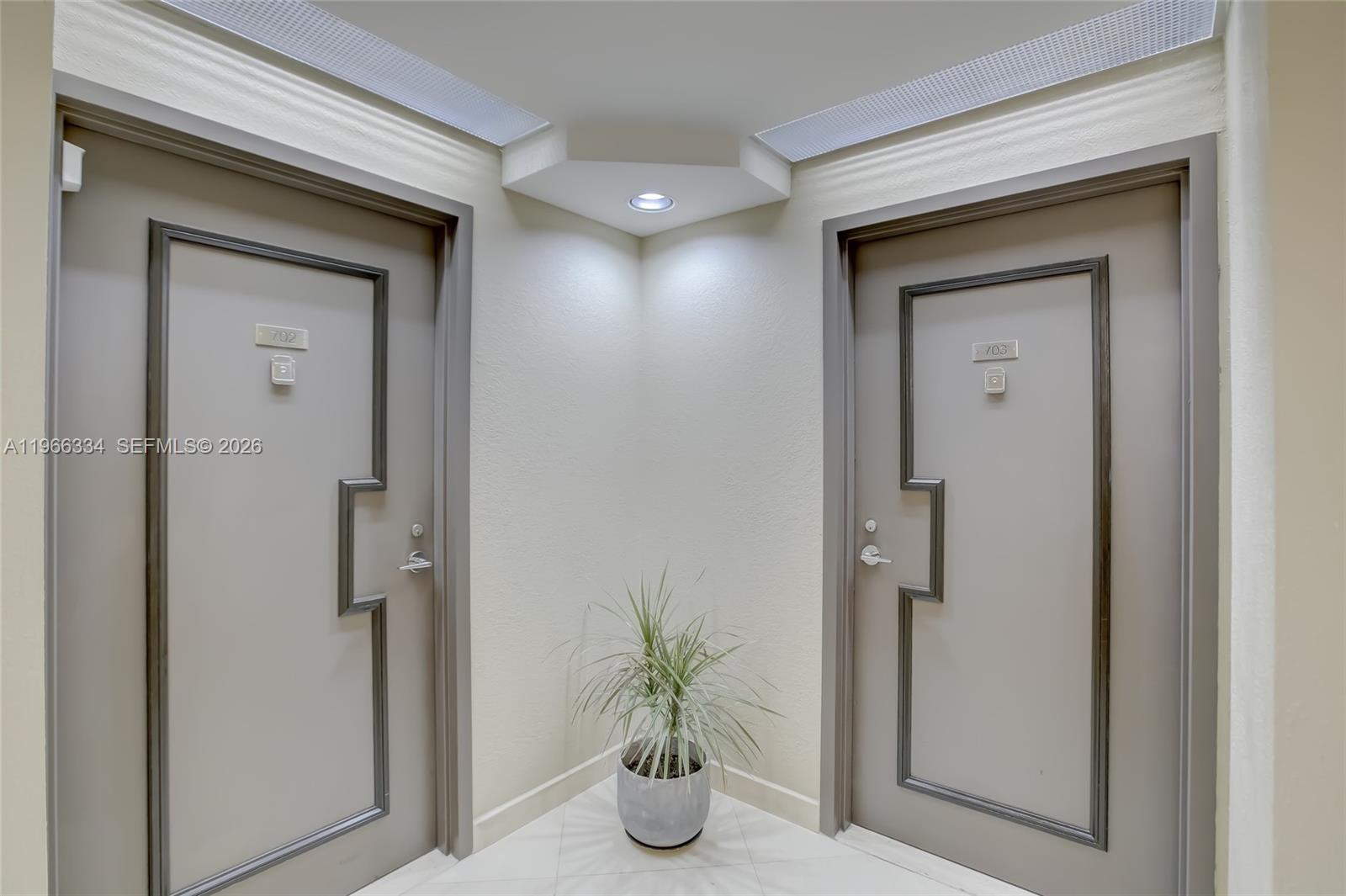 3600 Yacht Club Drive 703 Property Photo 56