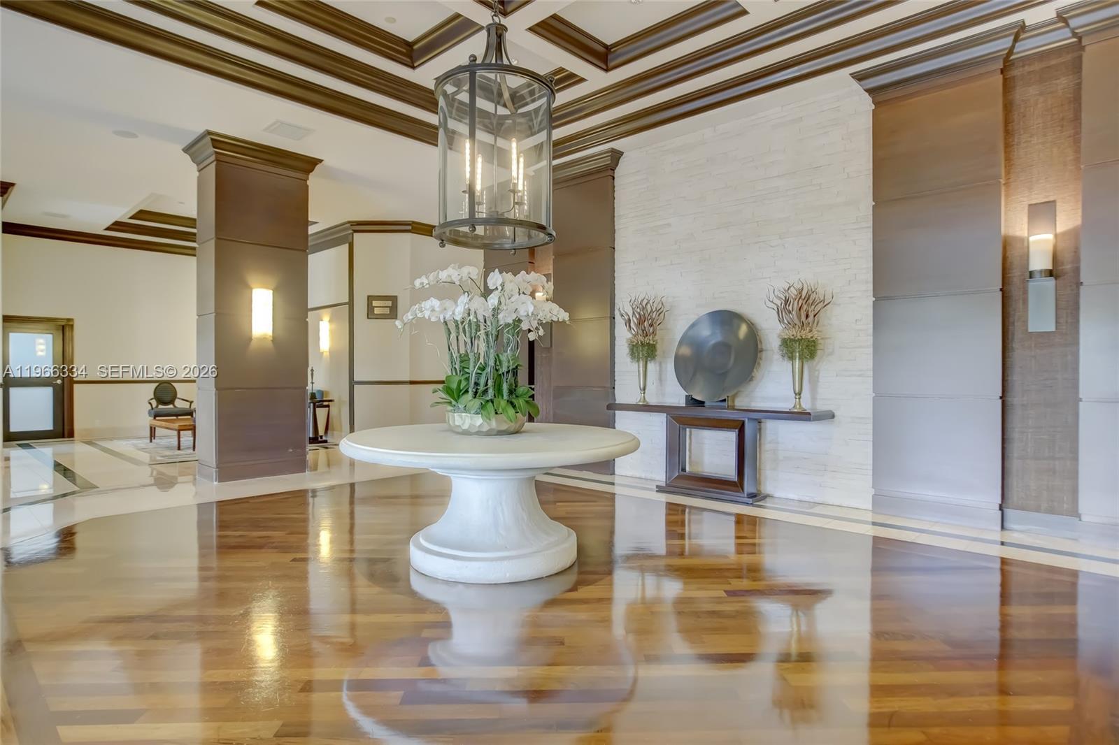 3600 Yacht Club Drive 703 Property Photo 61