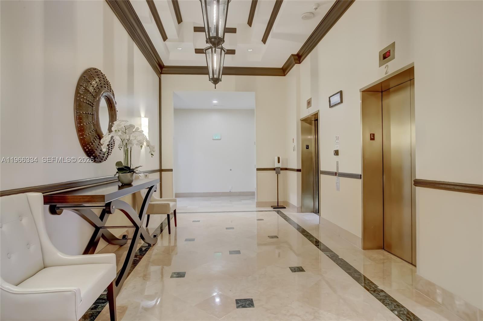 3600 Yacht Club Drive 703 Property Photo 62