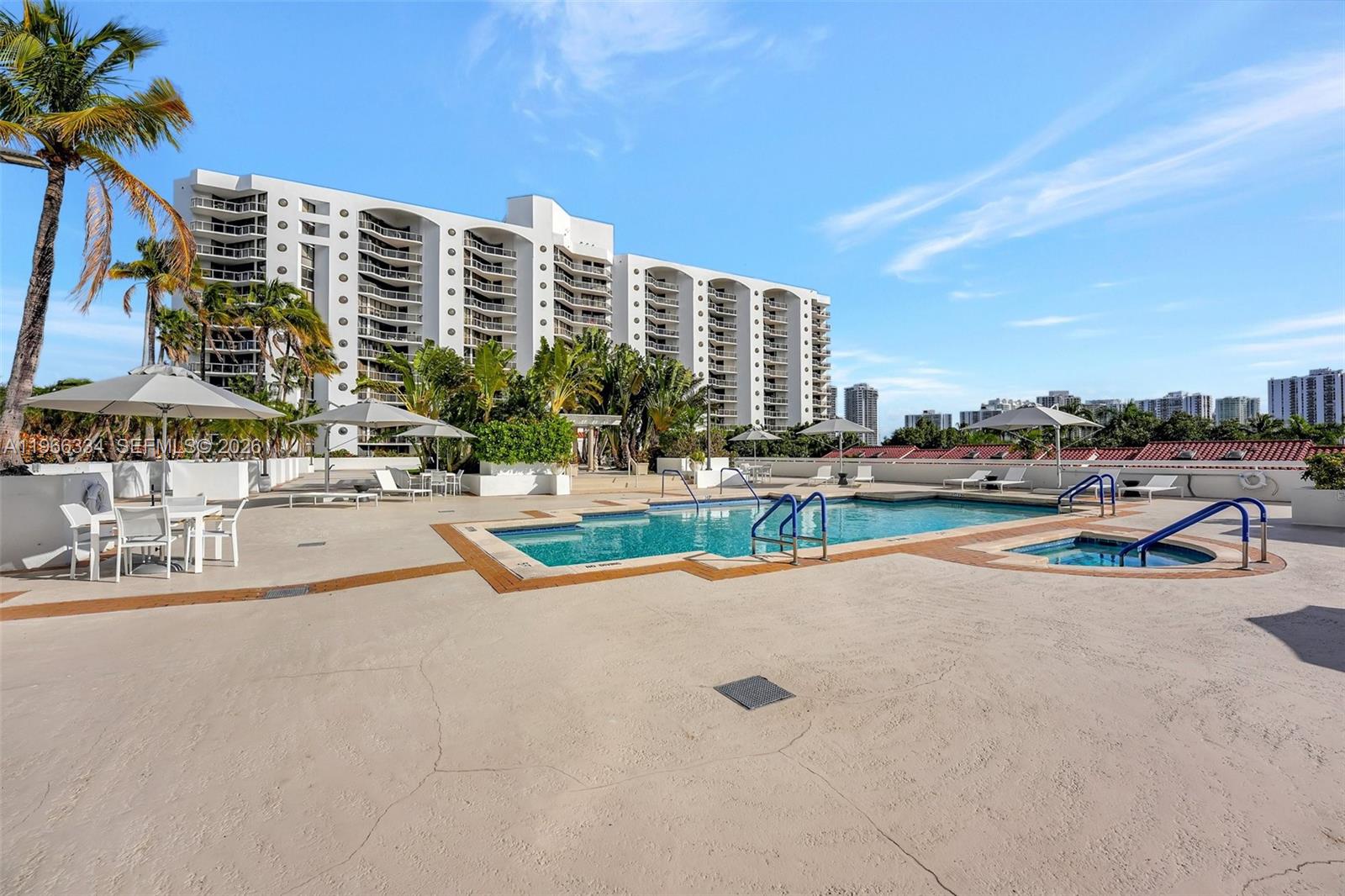 3600 Yacht Club Drive 703 Property Photo 65