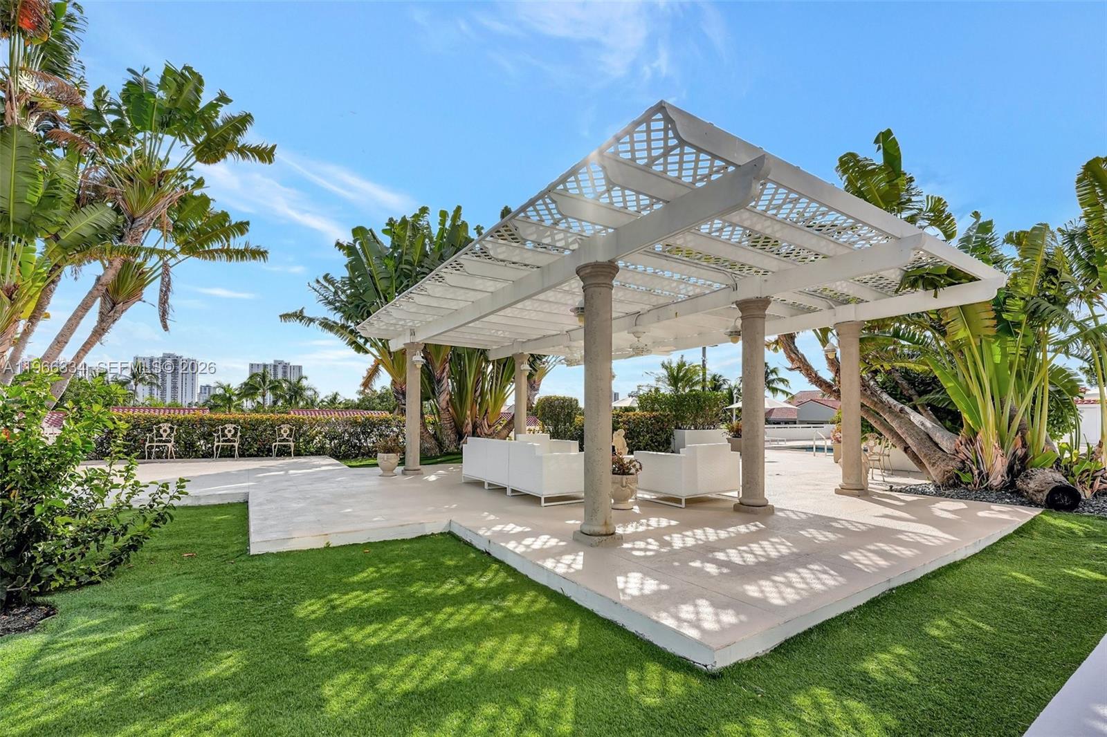 3600 Yacht Club Drive 703 Property Photo 66