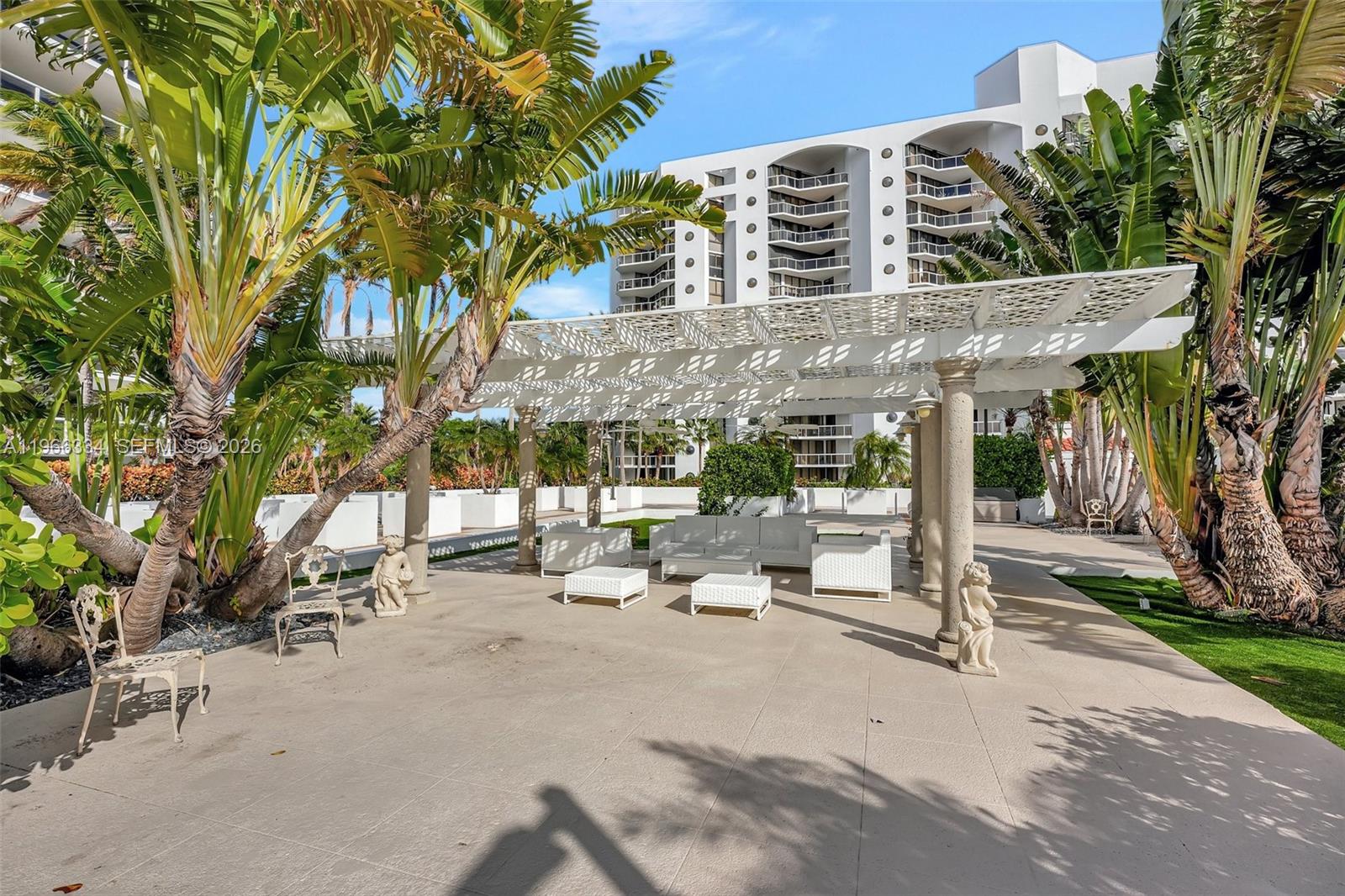 3600 Yacht Club Drive 703 Property Photo 67