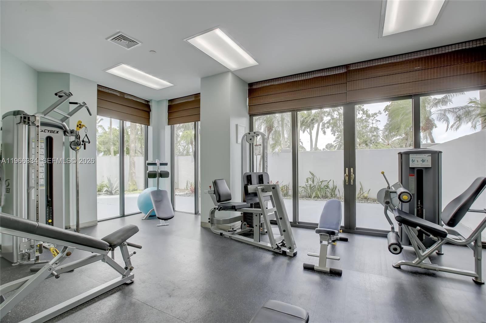3600 Yacht Club Drive 703 Property Photo 70