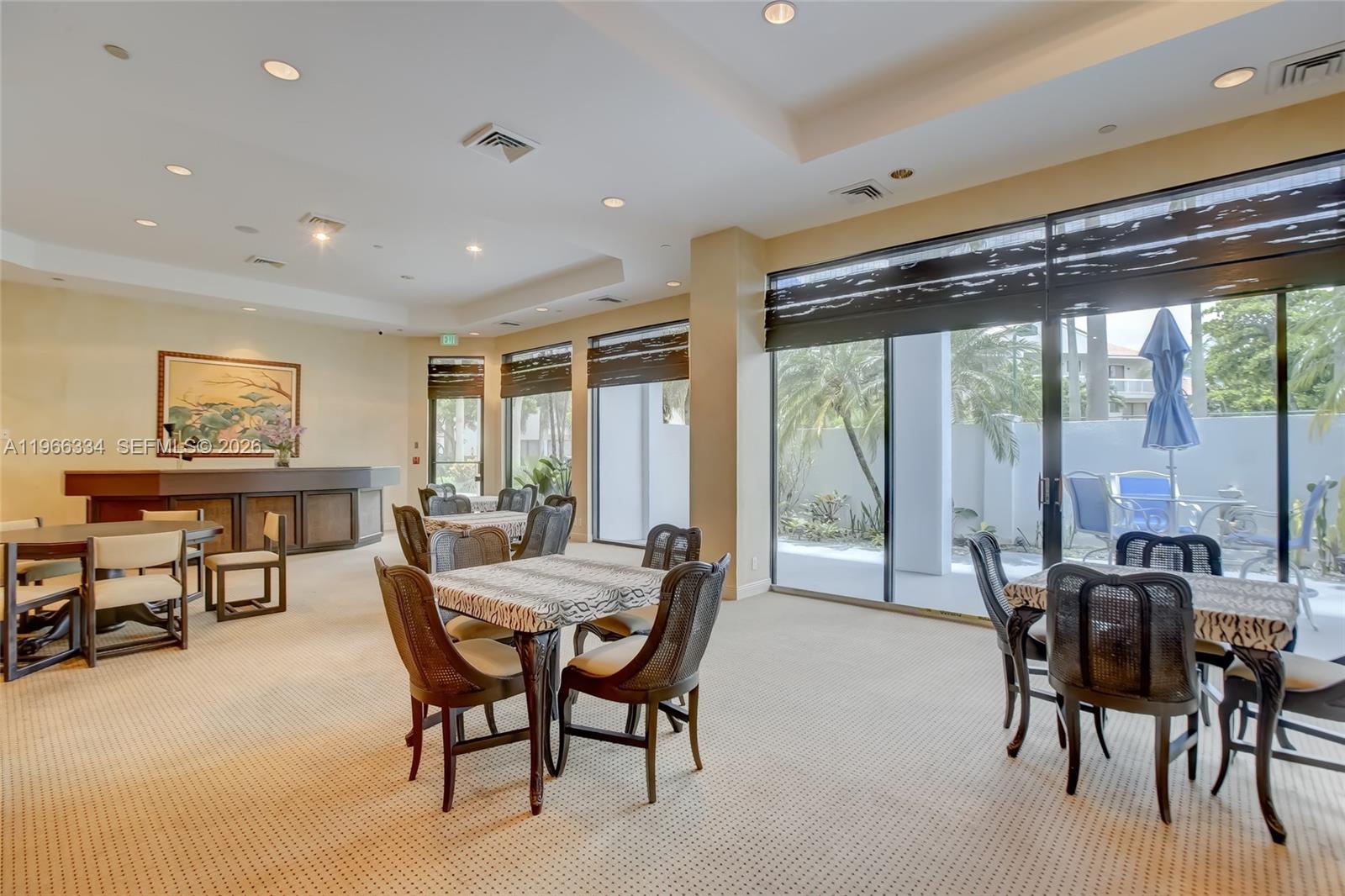 3600 Yacht Club Drive 703 Property Photo 72