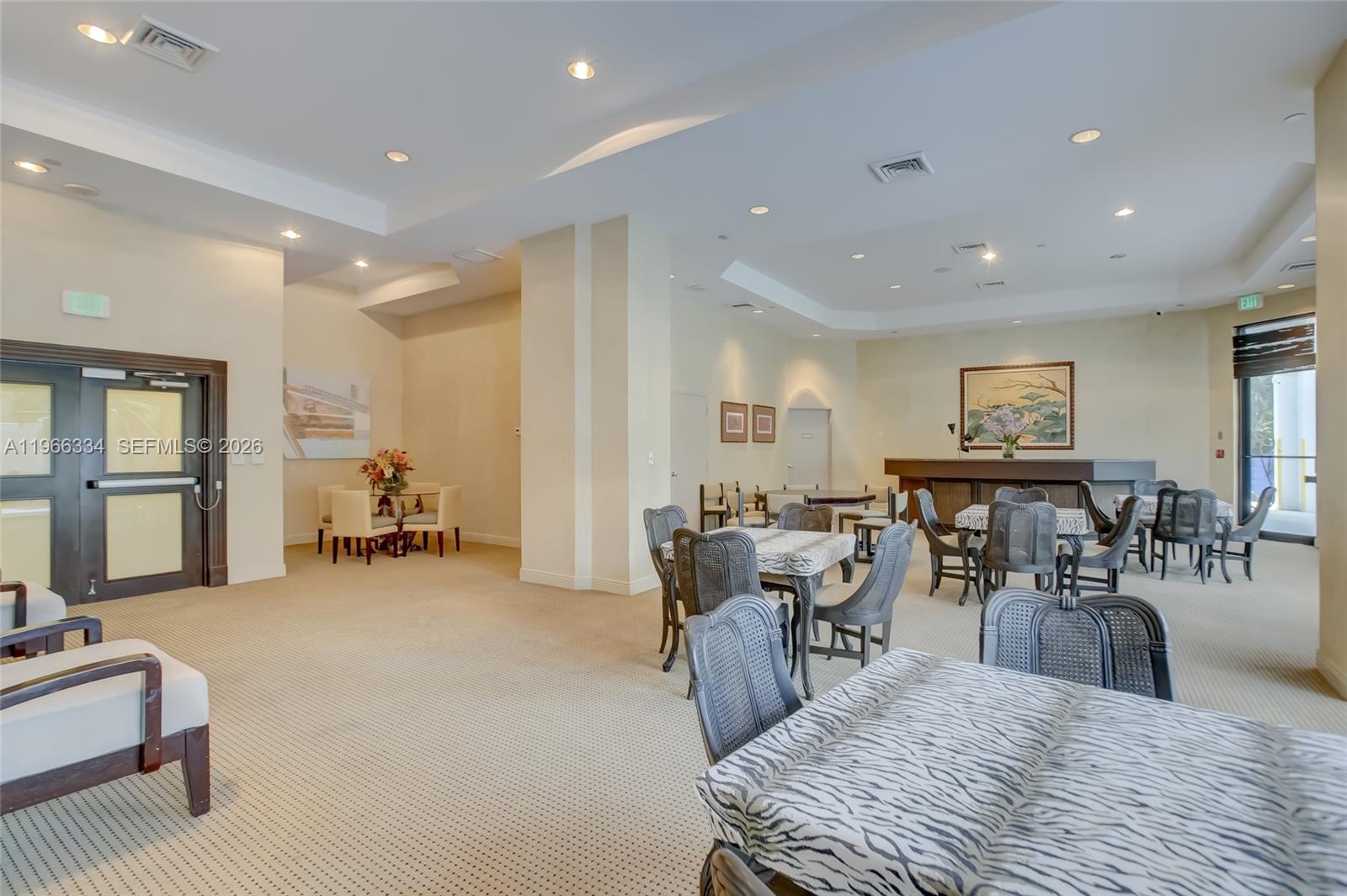 3600 Yacht Club Drive 703 Property Photo 73