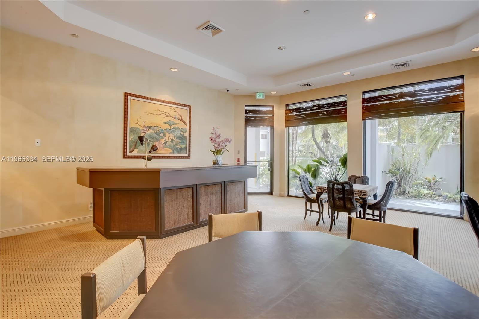 3600 Yacht Club Drive 703 Property Photo 74