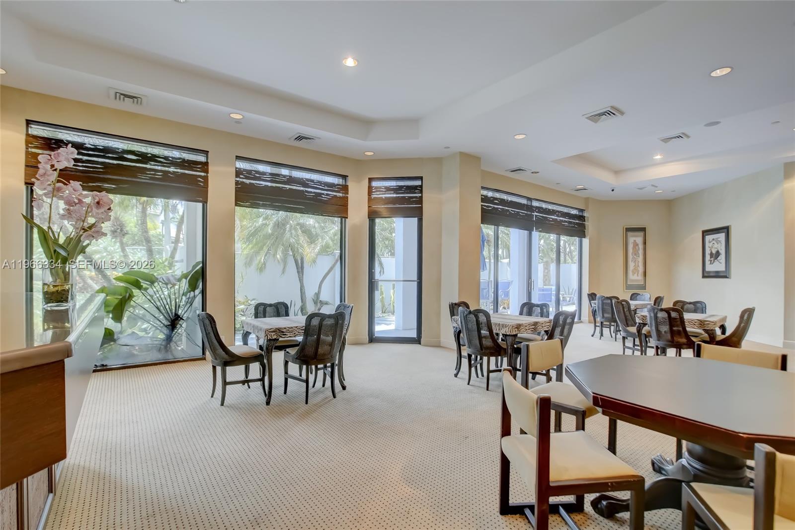 3600 Yacht Club Drive 703 Property Photo 75