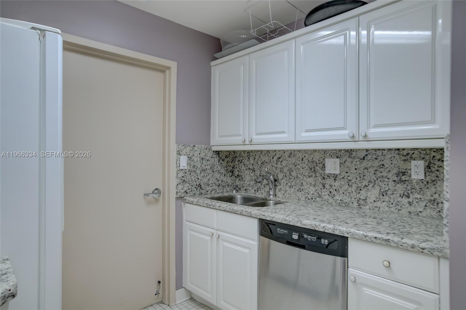 3600 Yacht Club Drive 703 Property Photo 77