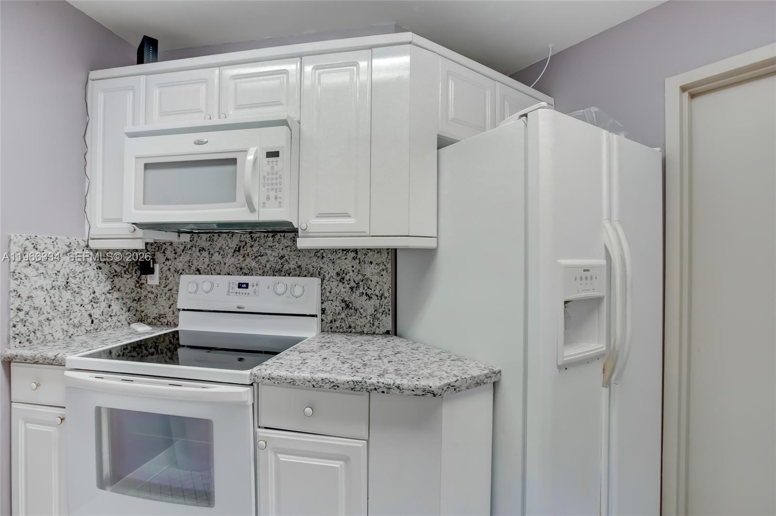 3600 Yacht Club Drive 703 Property Photo 78