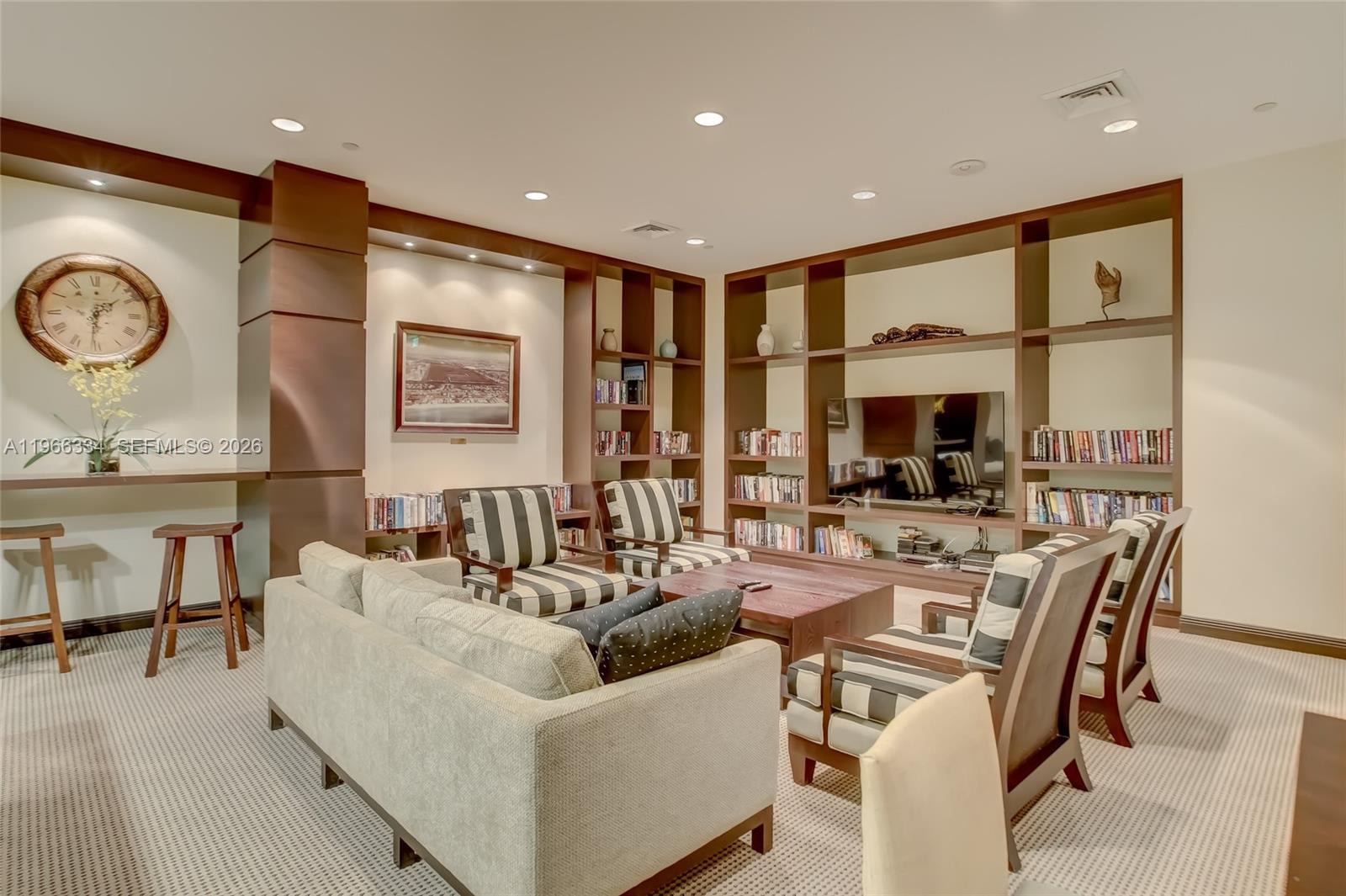 3600 Yacht Club Drive 703 Property Photo 80