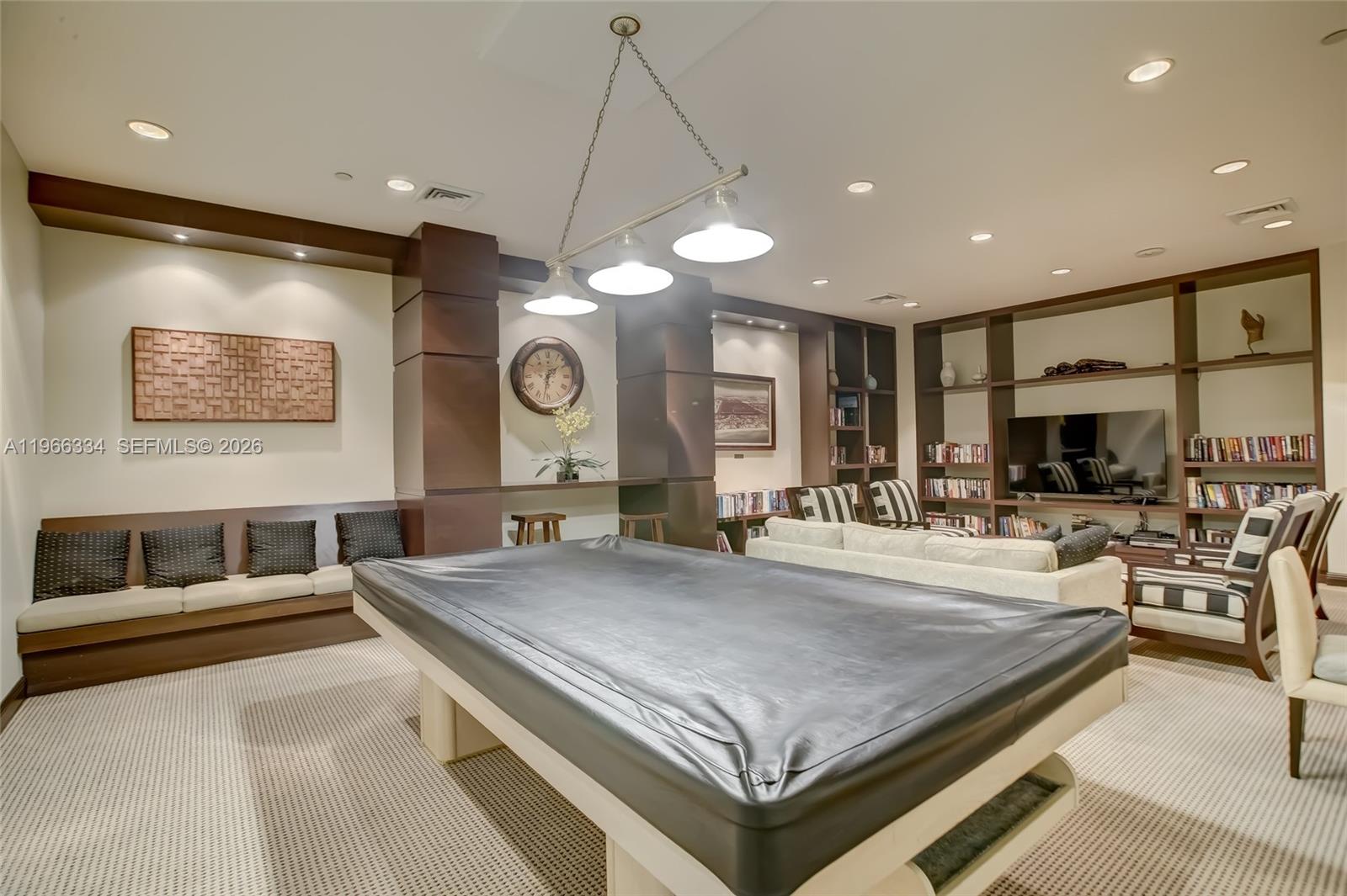 3600 Yacht Club Drive 703 Property Photo 81