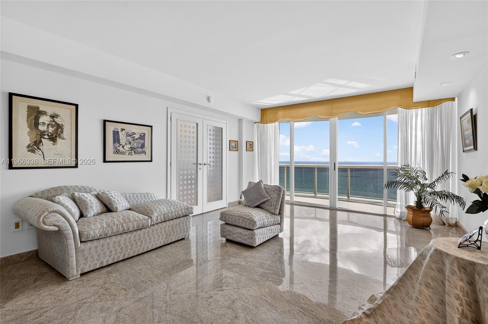 17555 Collins Avenue 2303/04 Property Photo 15