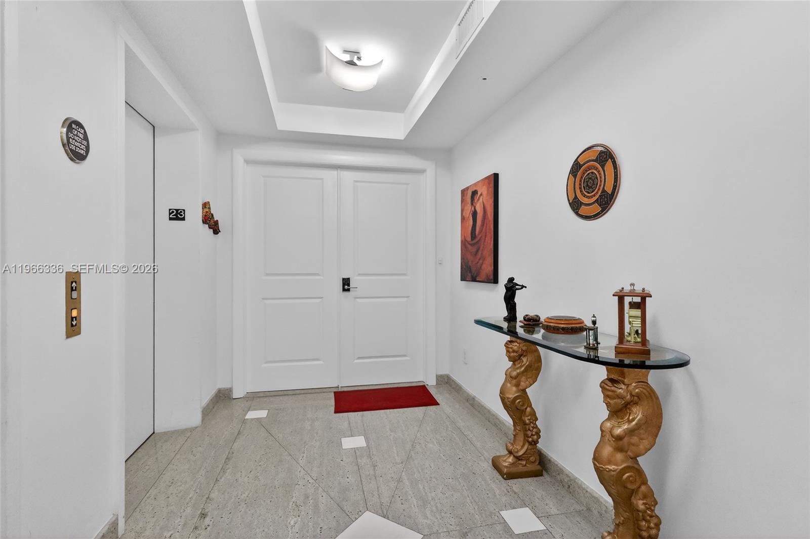 17555 Collins Avenue 2303/04 Property Photo 17