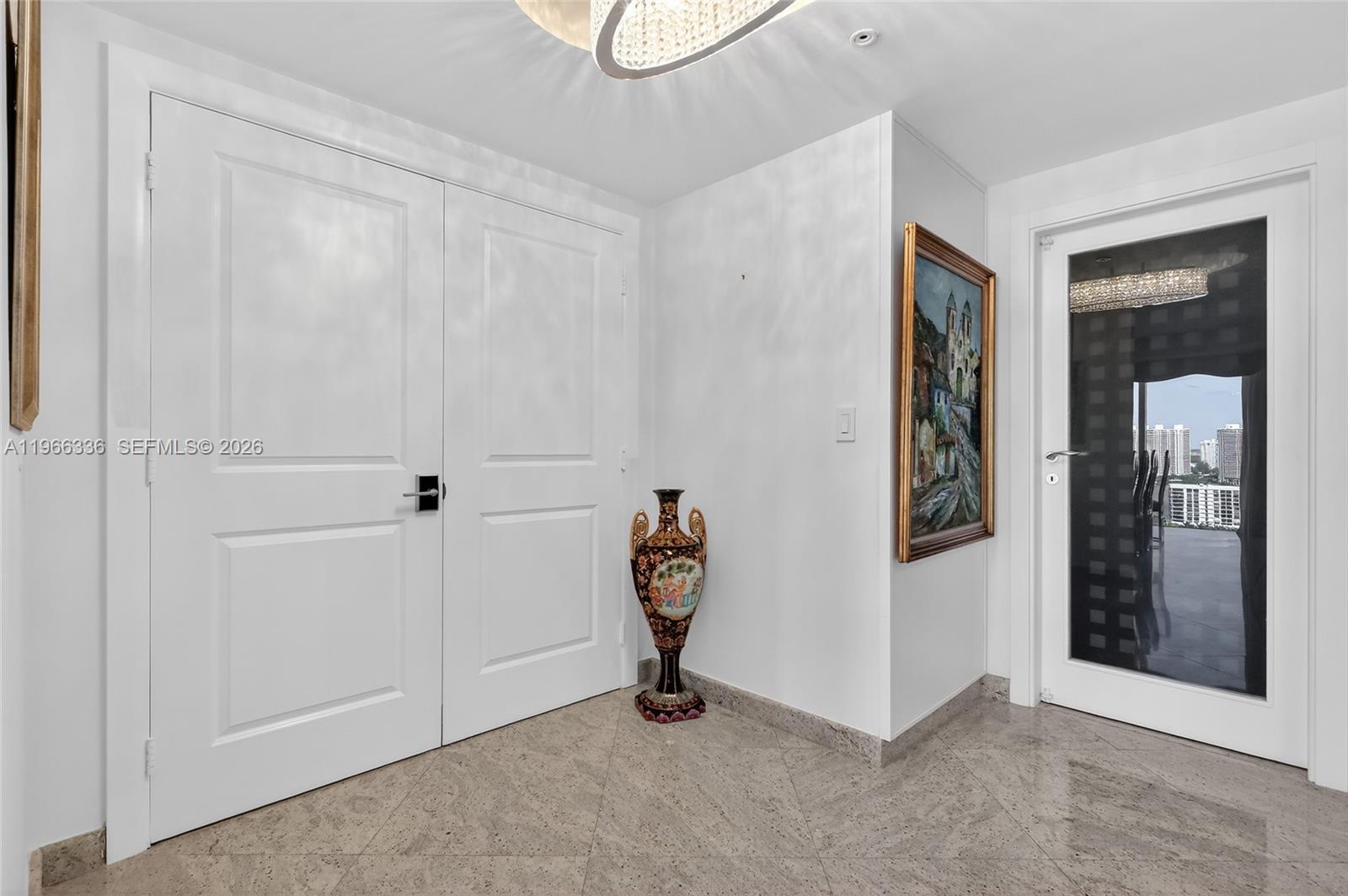 17555 Collins Avenue 2303/04 Property Photo 18