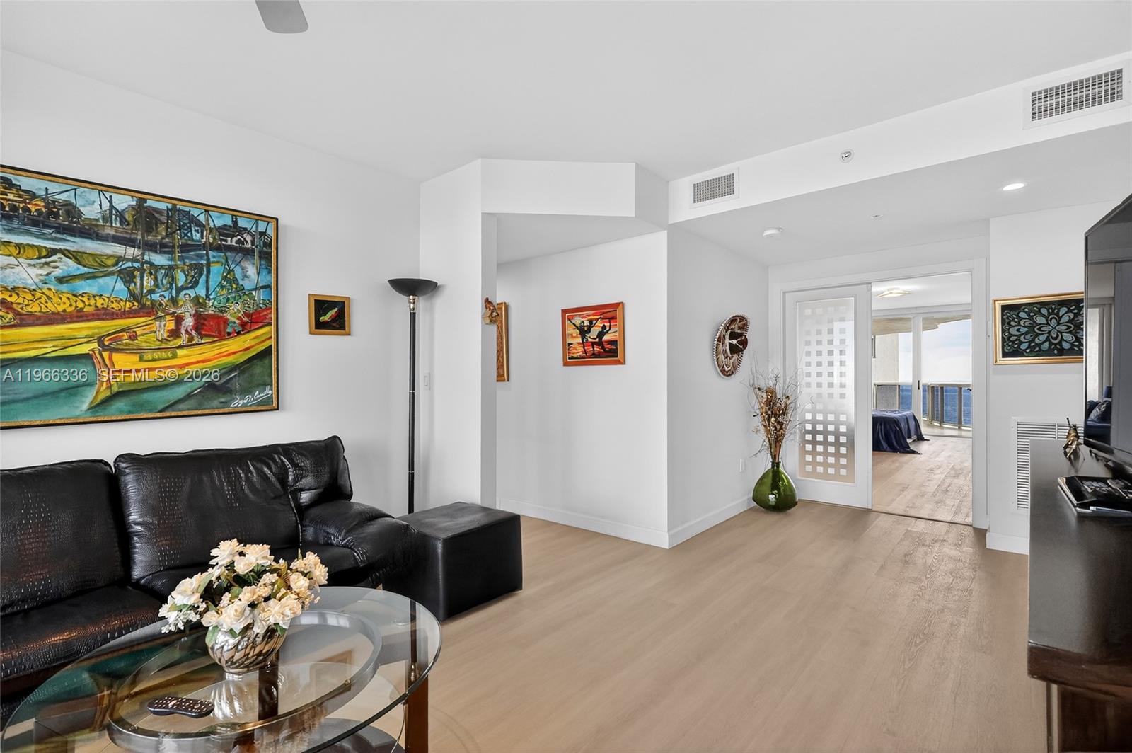 17555 Collins Avenue 2303/04 Property Photo 39