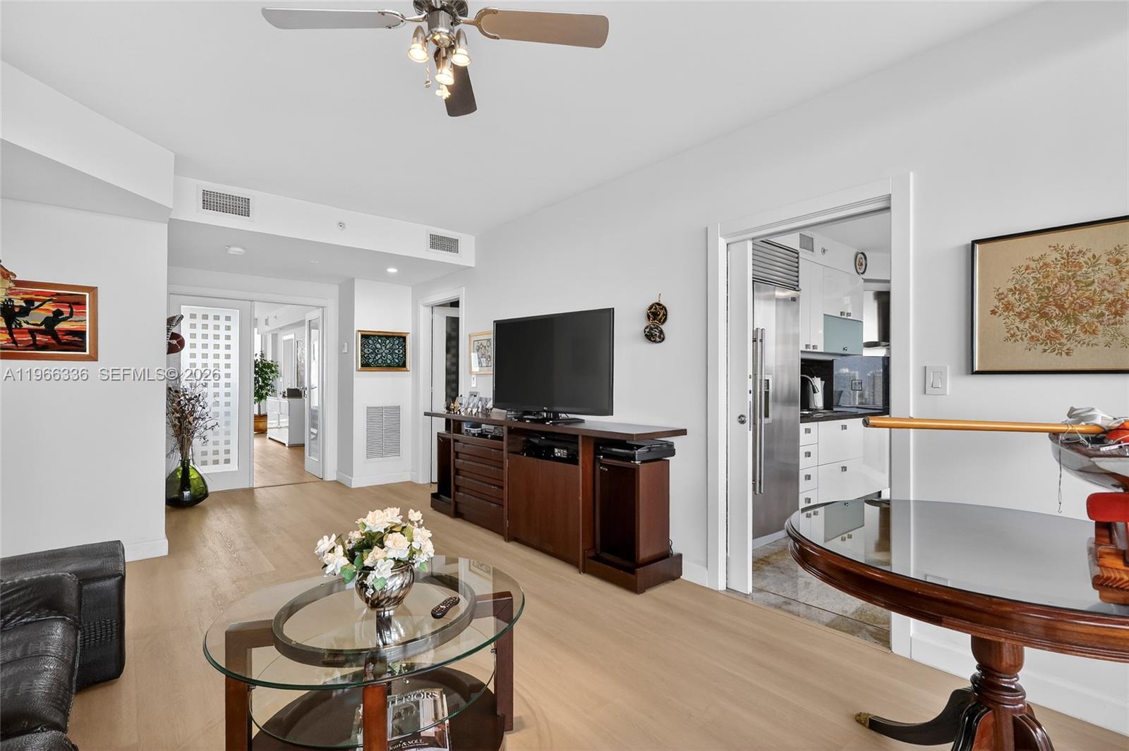 17555 Collins Avenue 2303/04 Property Photo 40