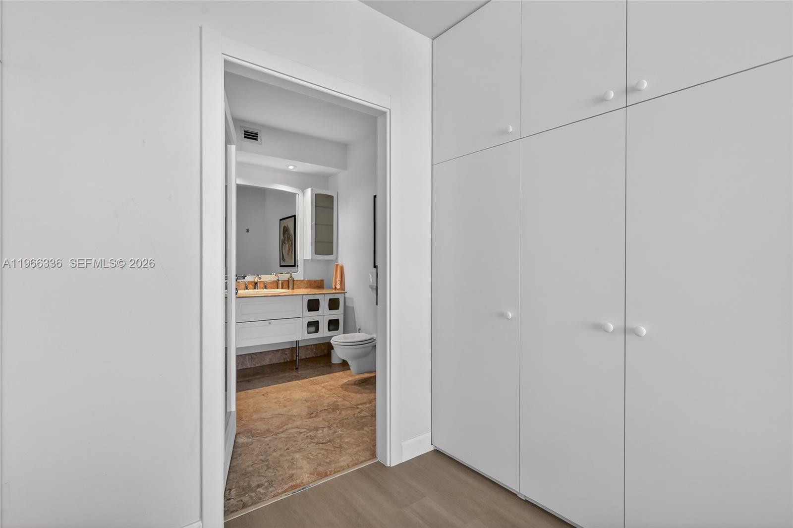 17555 Collins Avenue 2303/04 Property Photo 41