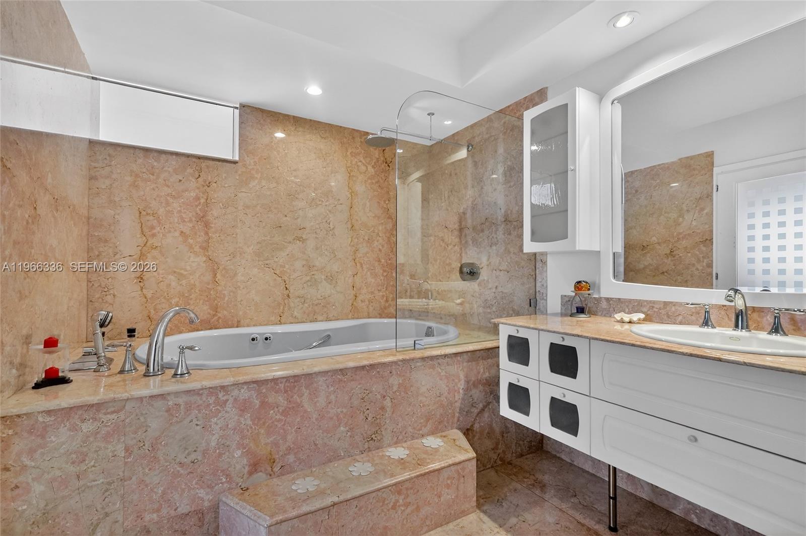 17555 Collins Avenue 2303/04 Property Photo 42