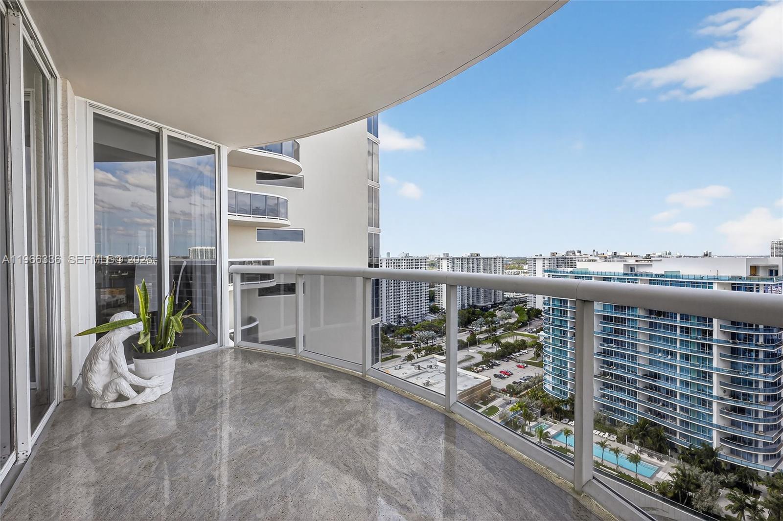 17555 Collins Avenue 2303/04 Property Photo 45