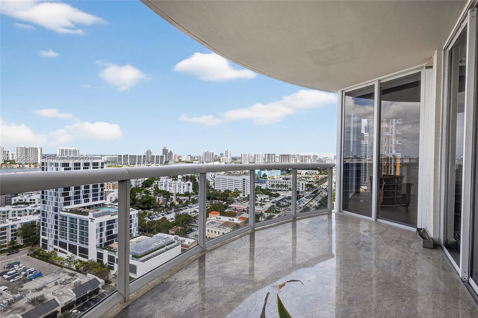 17555 Collins Avenue 2303/04 Property Photo 48