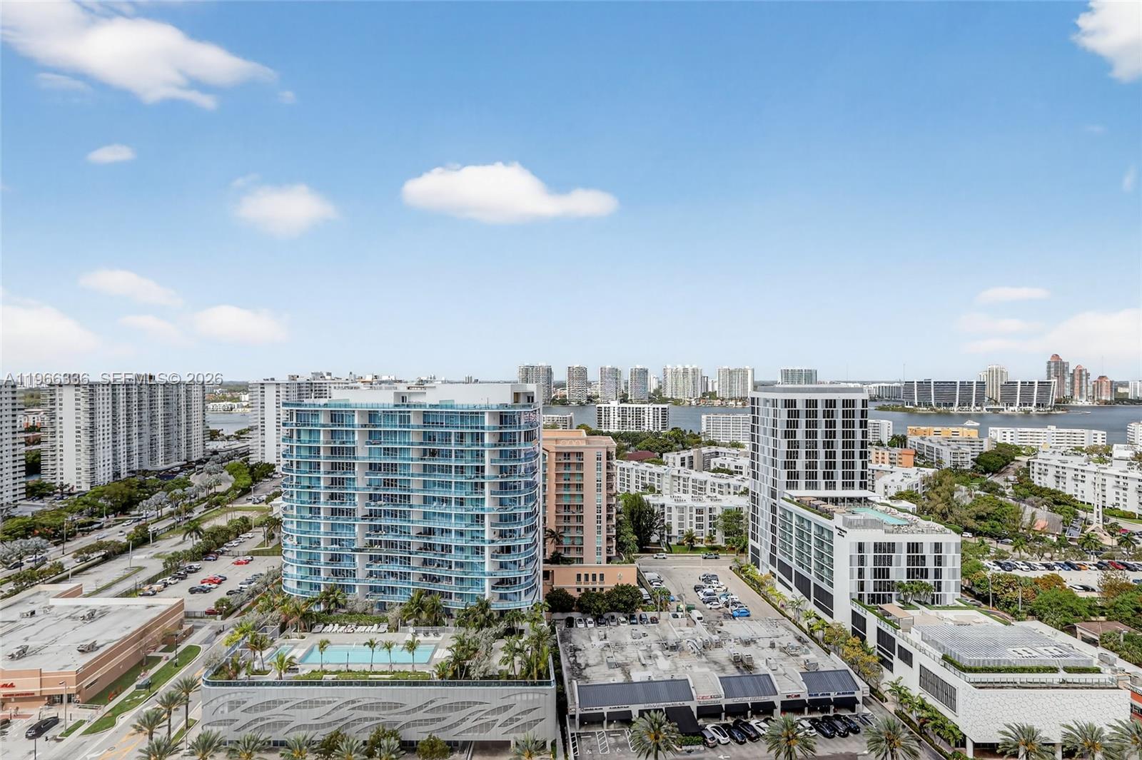 17555 Collins Avenue 2303/04 Property Photo 49