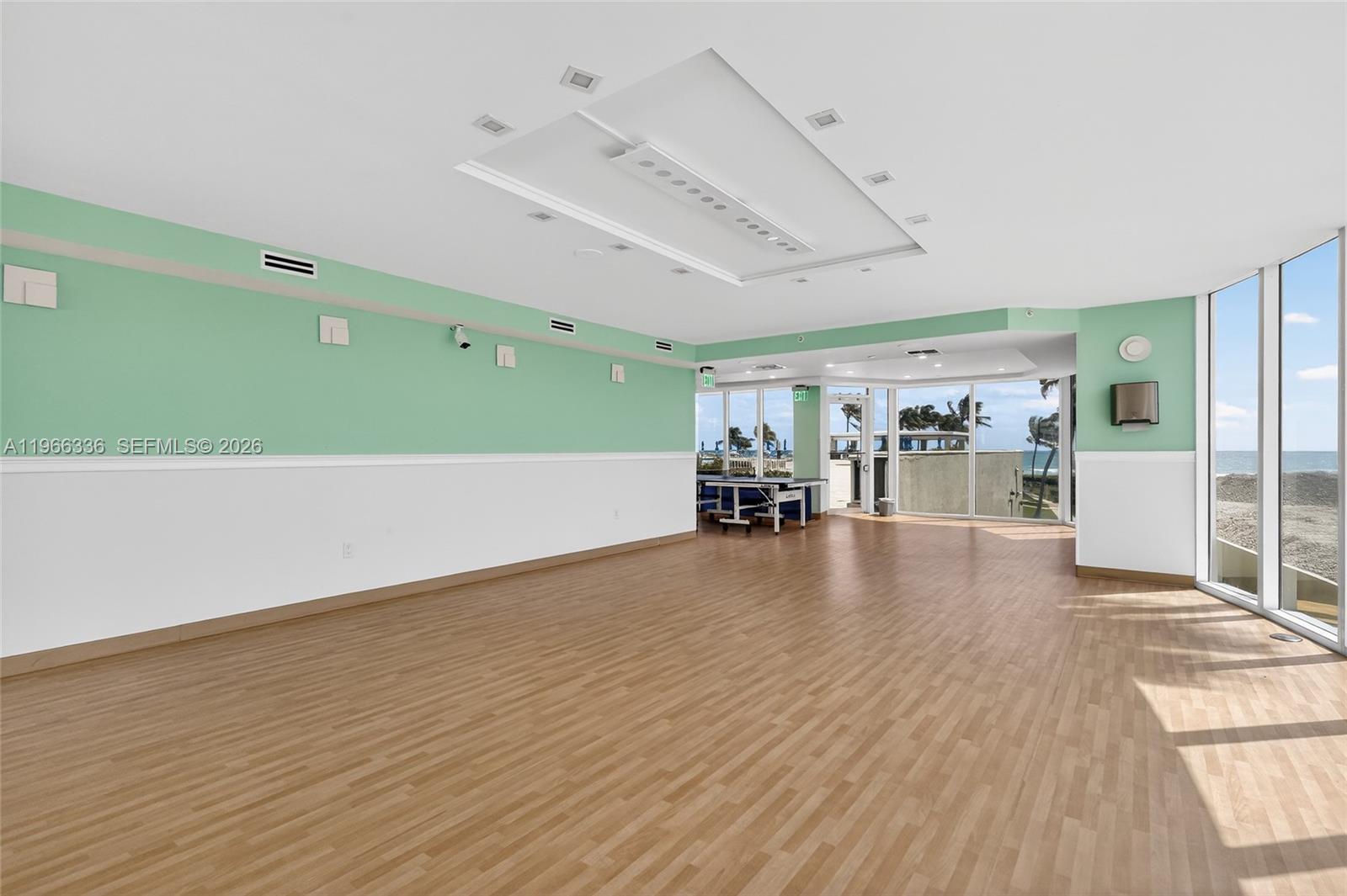 17555 Collins Avenue 2303/04 Property Photo 69