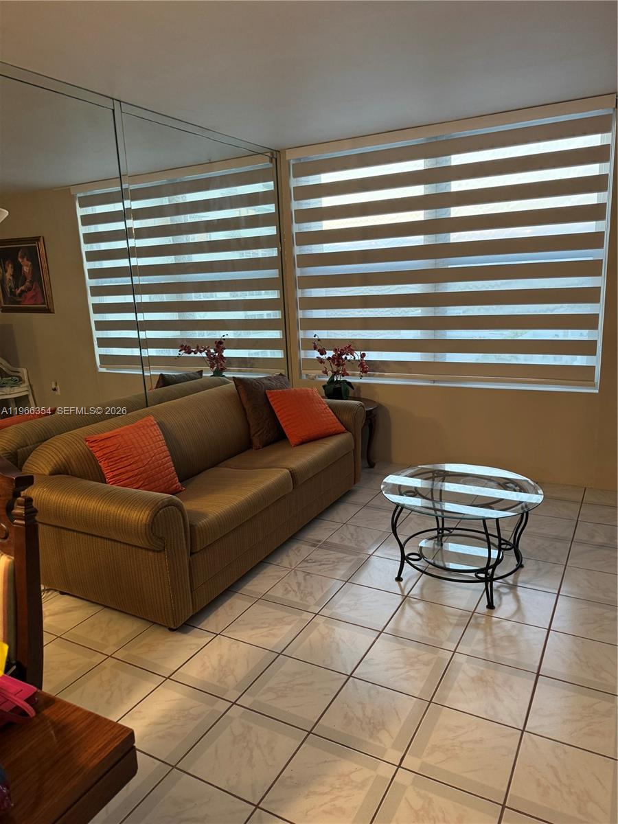 2899 Collins Avenue 936 Property Photo 25