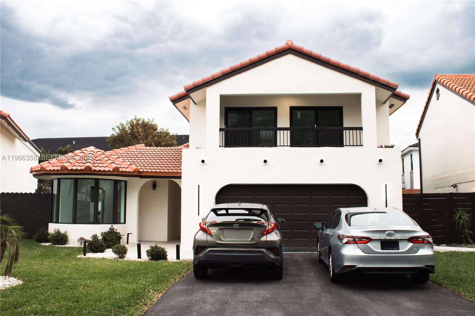 10433 SW 118th Court