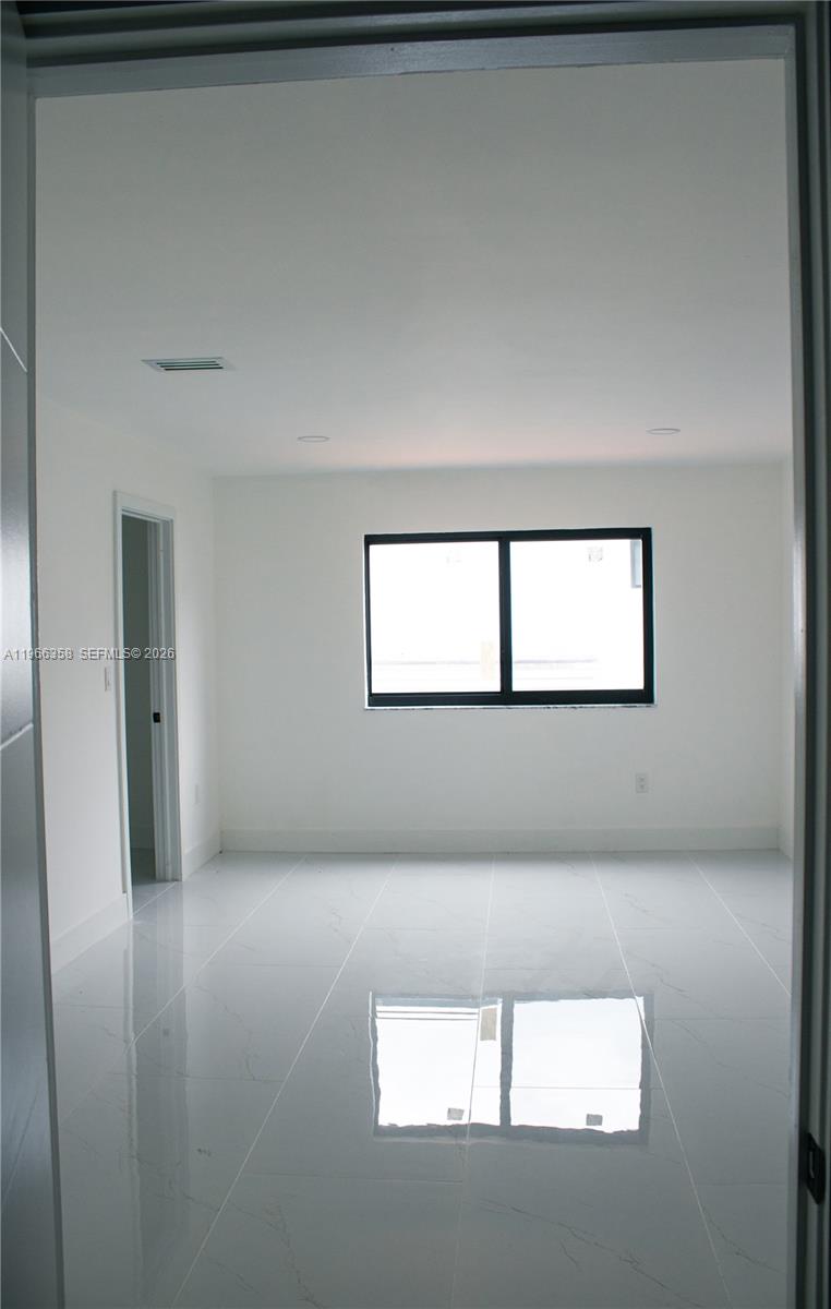 10433 Sw 118th Court Property Photo 19