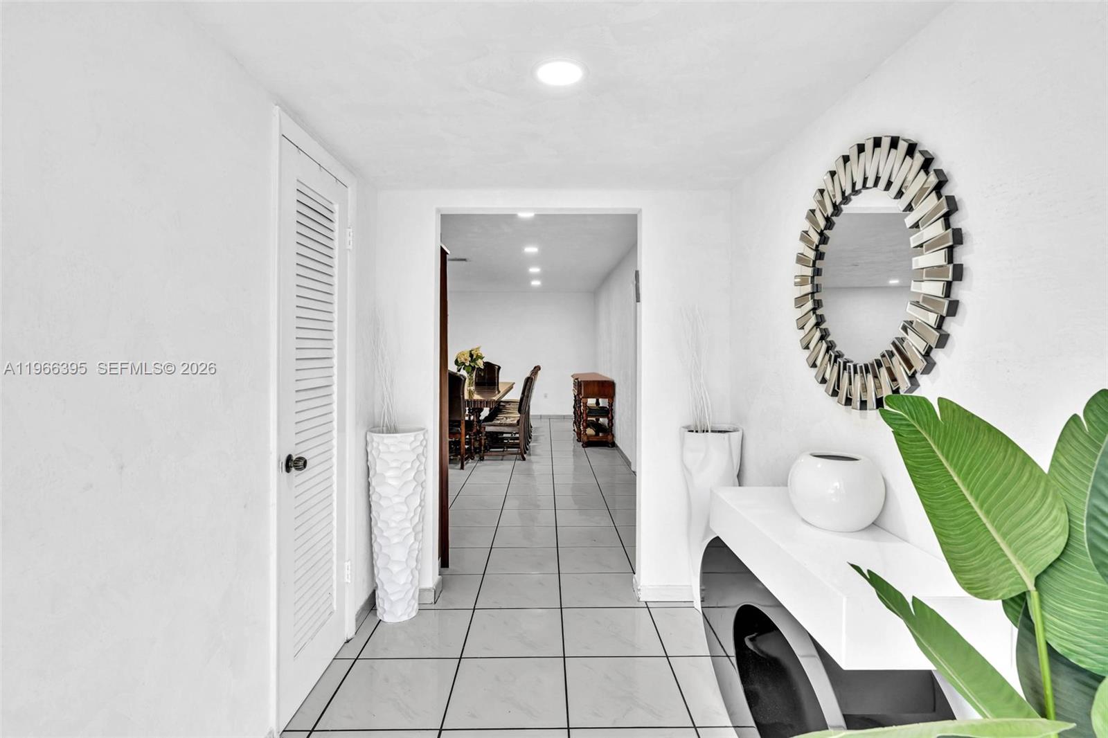 9524 Byron Avenue Property Photo 18