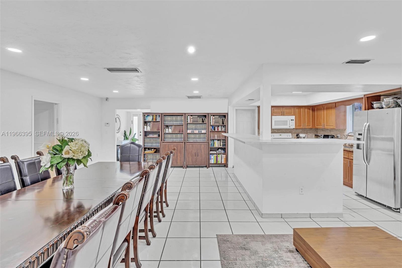 9524 Byron Avenue Property Photo 39
