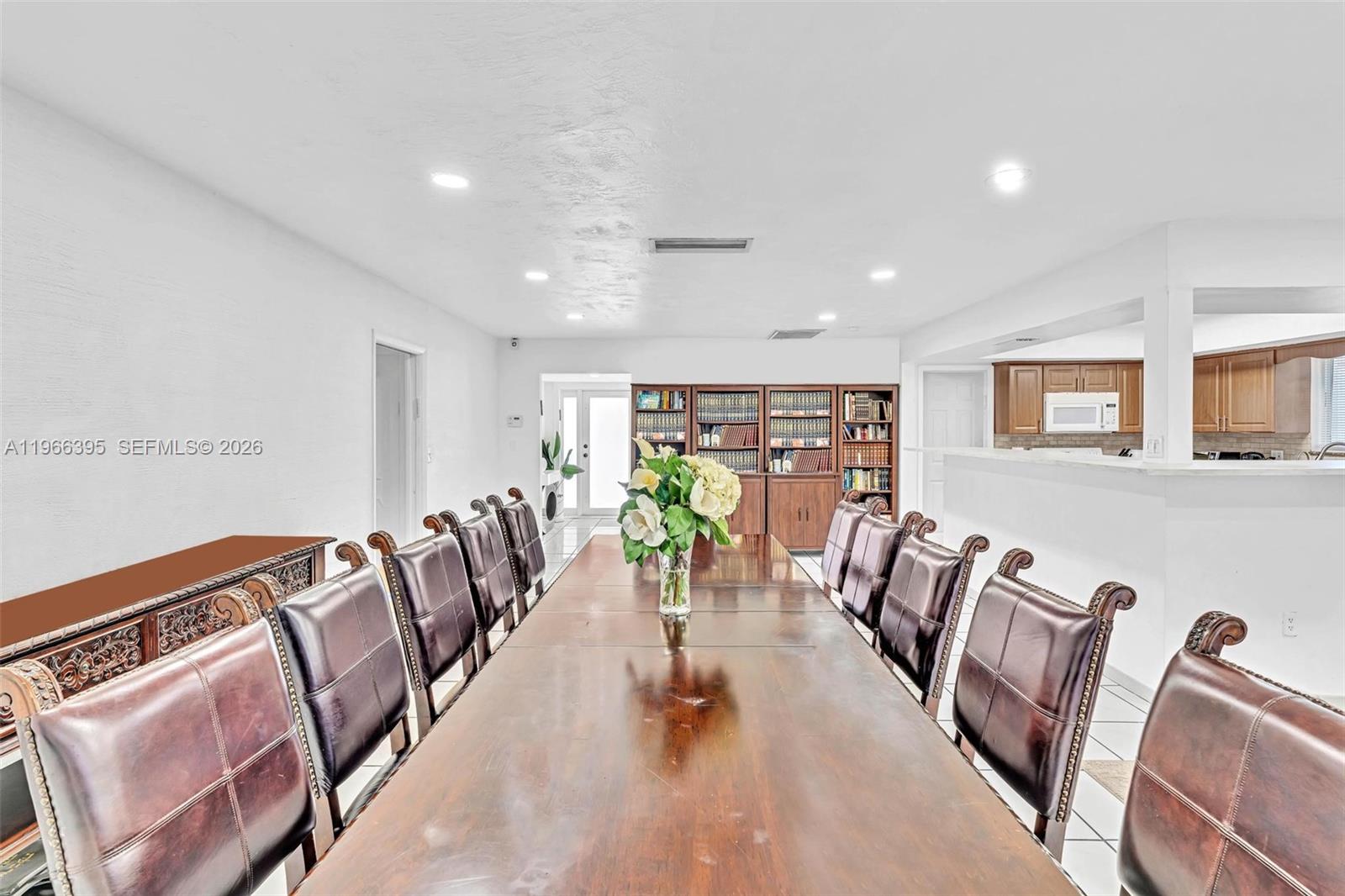 9524 Byron Avenue Property Photo 40